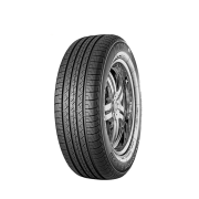 拍2件 PLUS会员：佳通轮胎Giti汽车轮胎 225/65R17 102H 舒适系列 GitiComfort SUV520 原配比亚迪S6