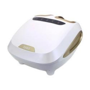 breo倍轻松FMD161足底按摩器