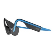 京喜APP：AFTERSHOKZ 韶音 AS660 骨传导蓝牙运动耳机