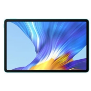 HONOR 荣耀 V6 10.4英寸平板电脑 6GB 256GB WiFi版   1988元 包邮（需用券）