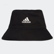 adidas 阿迪达斯 H36810 男女款渔夫帽