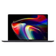MI 小米 Pro 14增强版 14英寸笔记本电脑（i5-11320H、16GB、512GB、MX450）