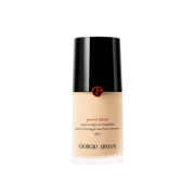 ARMANIbeauty阿玛尼彩妆无痕持妆粉底液#3冷调白皙30ml