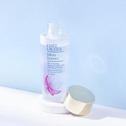 ESTEELAUDER雅诗兰黛樱花微精华露50ml*2瓶