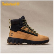 12日0点：Timberland 添柏岚 大黄靴二代 A2KT2 男子休闲靴