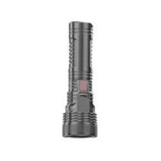 Darkgone 衡耀 便携手电筒 5w