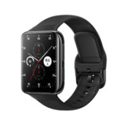 OPPO Watch 2 智能手表 42mm eSIM版
