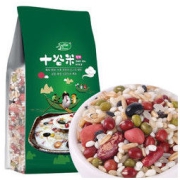 SHI YUE DAO TIAN 十月稻田 十谷米 1kg