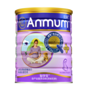 Anmum 安满 孕妇奶粉 800g