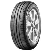 PLUS会员：MICHELIN米其林ENERGYXM2韧悦195/60R1588V汽车轮胎
