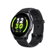 realme 真我 Watch T1 智能手表   559元 包邮
