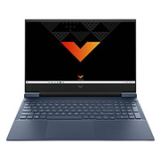 HP 惠普 光影精灵7 16.1英寸游戏本（i5-11400H、16GB、512GB、RTX3050Ti ）