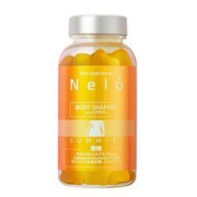 Nelo白芸豆益生菌酵素软糖40粒