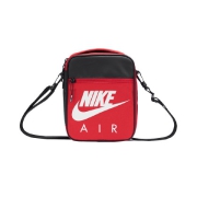 耐克Nike男女大童斜挎包