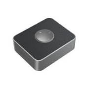 thinkplus Pocket 全向麦音箱 陨石银