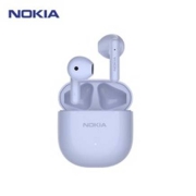 NOKIA 诺基亚 E3103 真无线蓝牙耳机 蓝