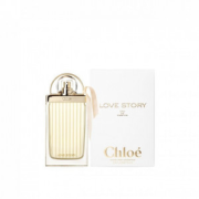 Chloe 蔻依 爱语（爱情故事）香水 75ml EDP