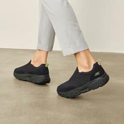 SKECHERS斯凯奇216112-BKLM男款运动休闲鞋