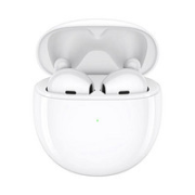 OPPO EncoPlay 真无线蓝牙耳机