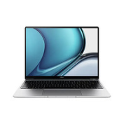 HUAWEI 华为 MateBook 14s 2021款 14.2英寸笔记本电脑（i5-11300H、16GB、512GB）