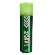 SOFT99 摩托车头盔专用防雨剂 70ml