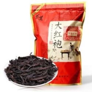 川盟大红袍500g