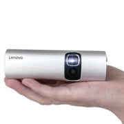 27日0点、PLUS会员：Lenovo联想T200家用投影机