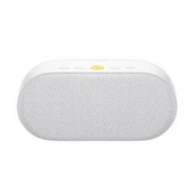 HUAWEI 华为 2e 智能音箱 贝母白