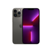 Apple 苹果 iPhone 13 Pro Max系列 A2644国行版 5G手机 1TB 石墨色