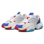 PUMA 彪马 37455602 男女款运动休闲鞋