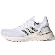 adidas阿迪达斯Ultraboost20WFW5721女子跑鞋