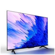 PLUS会员：Hisense 海信 55E3F 液晶电视 55英寸 4K