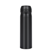 聚划算百亿补贴：虾选 LATT LIV 弹盖保温杯 420ml