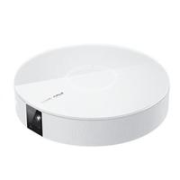JMGO 坚果 G9S 智能投影仪