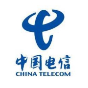 限部分地区、鸽子腿：中国电信 1元话费 免费领