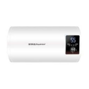 Royalstar 荣事达 RSD-S-CZ80B 电热水器 80L 2000W