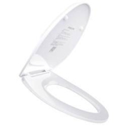 PHILIPS 飞利浦 AIB1800/93 智能马桶盖