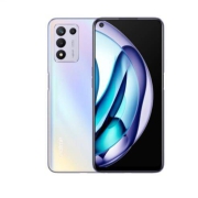 realme 真我 Q3S 5G手机 6GB 128GB