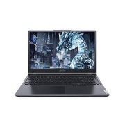 27日0点：Lenovo联想拯救者R7000P2021款15.6英寸游戏本电脑（R7-5800H、16GB、512GB、RTX3060）