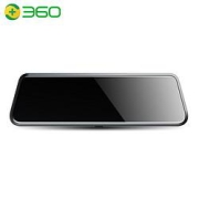 360M320Pro流媒体行车记录仪32G卡套餐