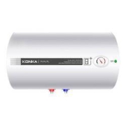 PLUS会员：KONKA 康佳 DSZF-KX01 电热水器   649元 （需用券）