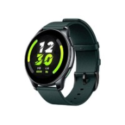 realme 真我 T1 智能手表