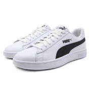 PUMA 彪马 Smash v2 L 中性运动板鞋 365215
