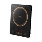 Midea 美的 C21-Simple103 电磁炉