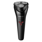 PHILIPS飞利浦S1103电动剃须刀