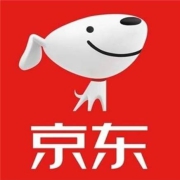 京东 体育用品 11-10优惠券