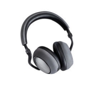 22日0点：Bowers&Wilkins 宝华韦健 B＆W 宝华韦健 无线降噪耳机 PX7