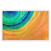 HUAWEI 华为 MatePad Pro 10.8英寸 Android 平板电脑(2560 2899元 （需用券）