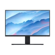 Redmi 红米 RMMNT27NF 27英寸IPS显示器（1920×1080、60HZ）