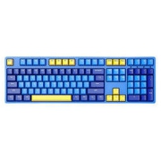 ikbc Z200Pro 无线机械键盘 108键 TTC茶轴